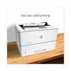 Hp LaserJet Pro M501dn Laser Printer J8H61A#BGJ